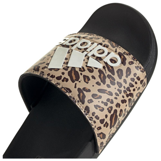 Adidas Adilette Comfort